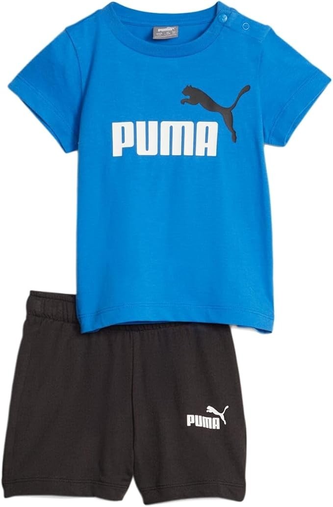 3c167cb9d0bce7f31f3a725fdc03bf66