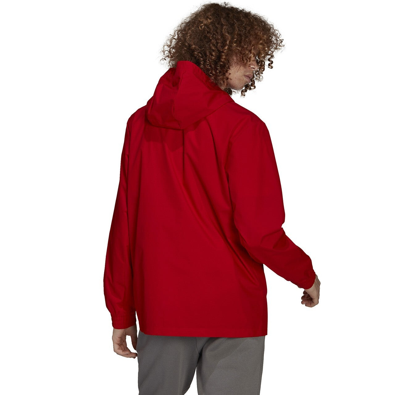 506f3151769ce65a921ed7548c38b295