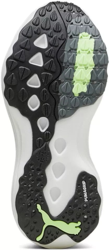 2af134ad75e33b9f7bac73c482384f7d