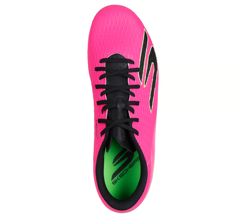 75bbc73265ada3bcda72c07a3b7d07ad