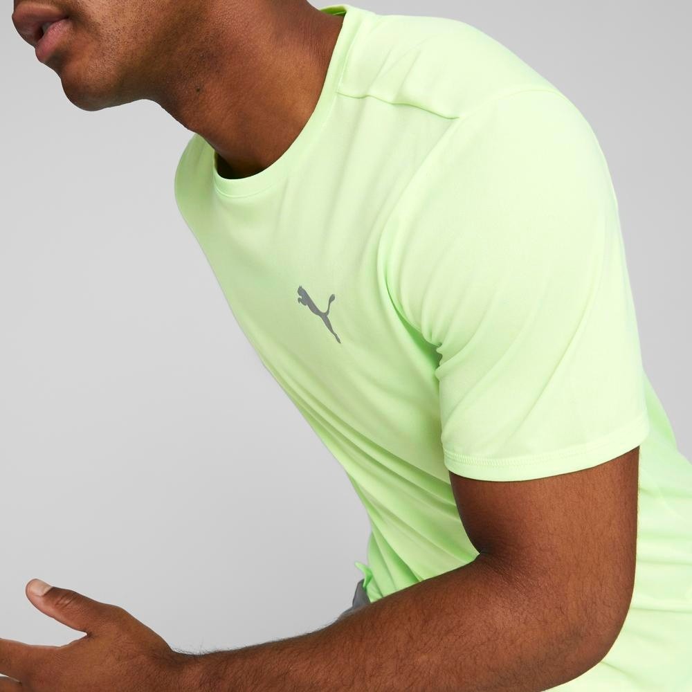 a5418834e6a5acf43fe950803d4201a9