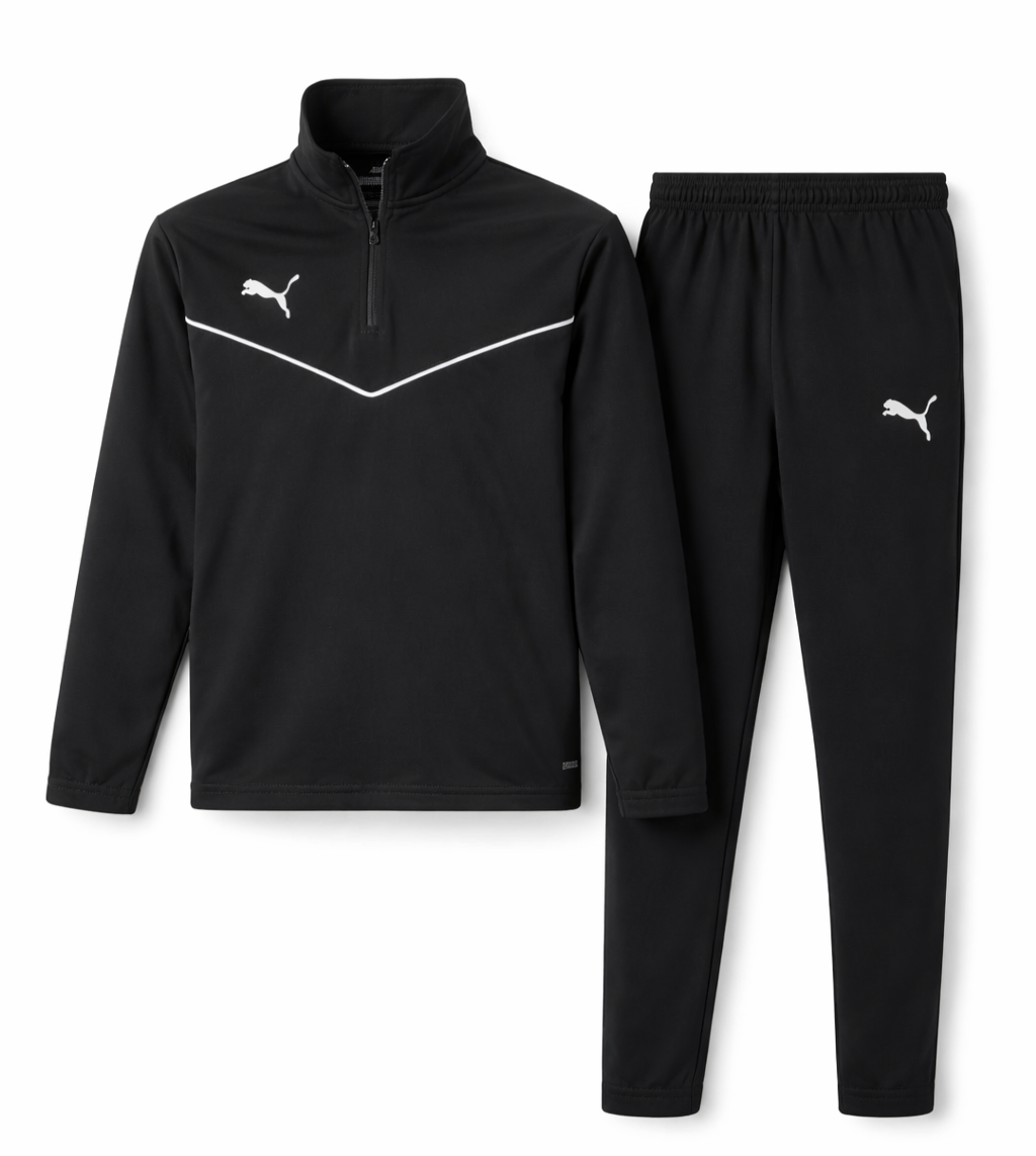 3e169cbd3a780b8c568140fc64ab7118