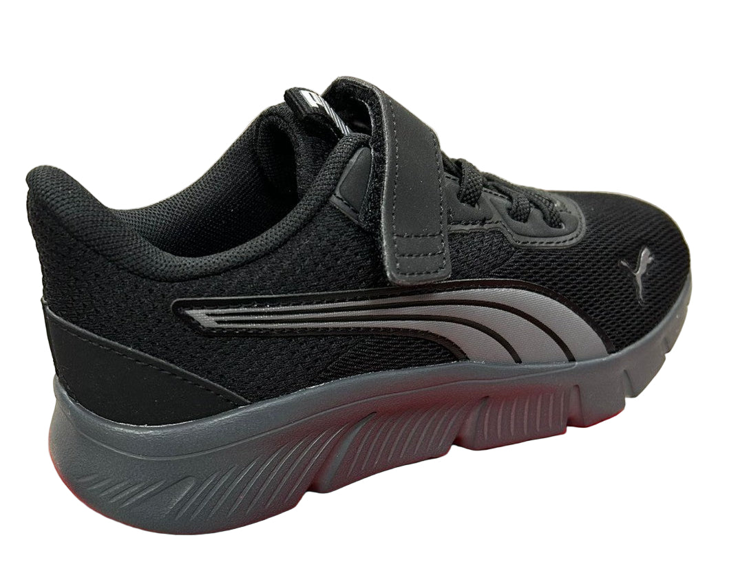 15825a7badbf78091d2f959b73aaeb8a