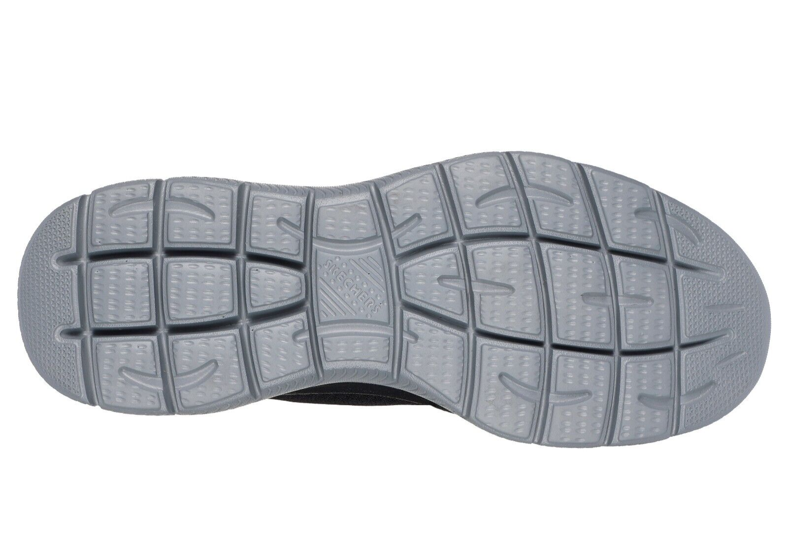 3d1e52a089b4cbde0b04c8cb59adc4e4