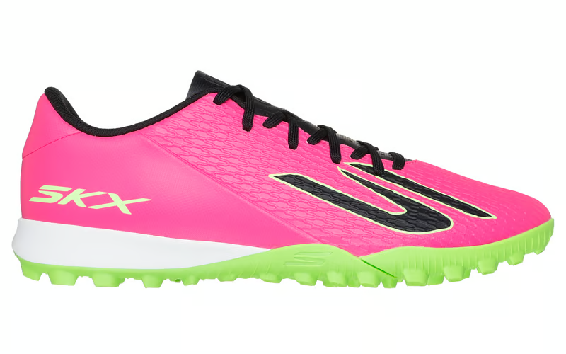 bc1661be927736ad33fc9b1c8a813708