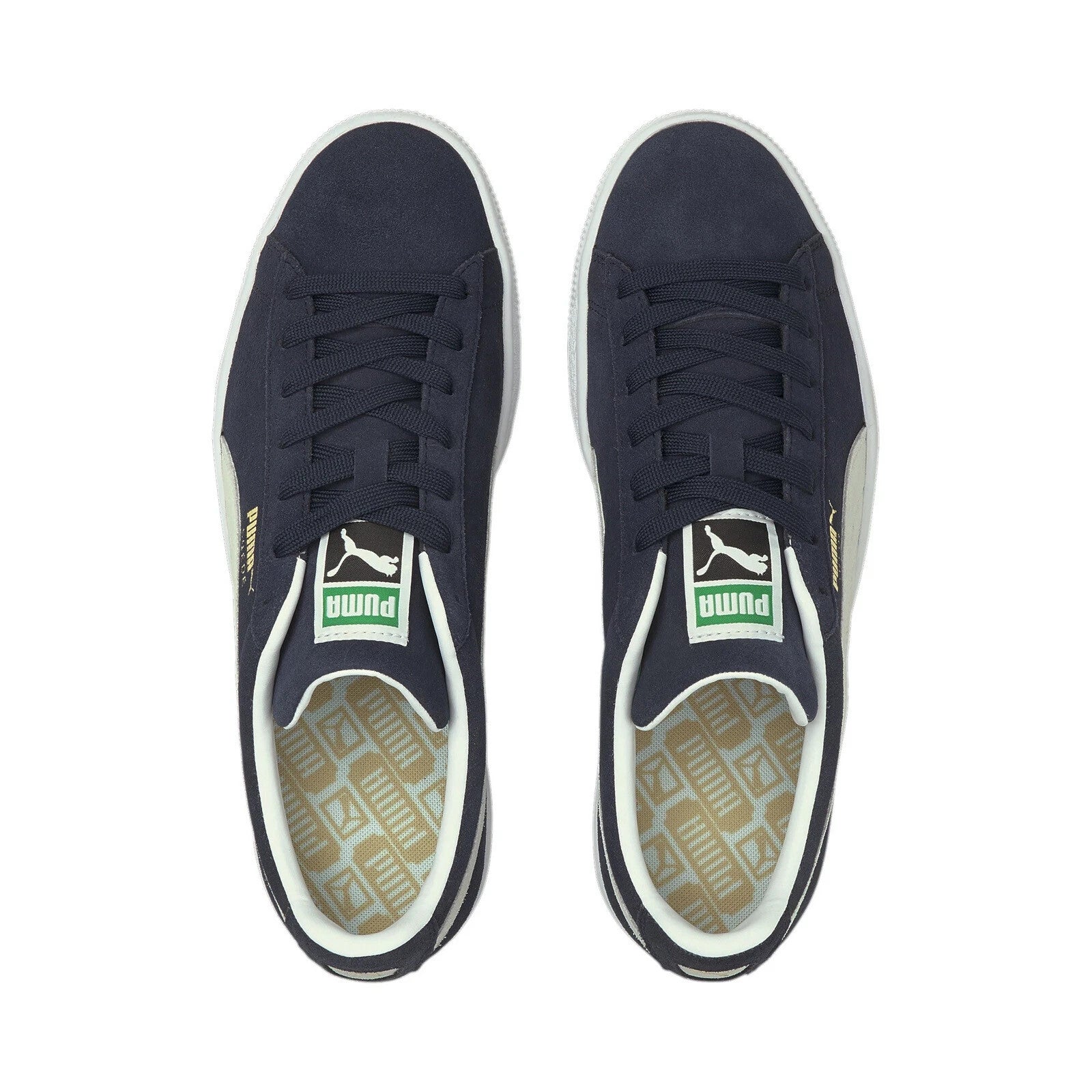 d201696eae29134c9758ee29827f5484