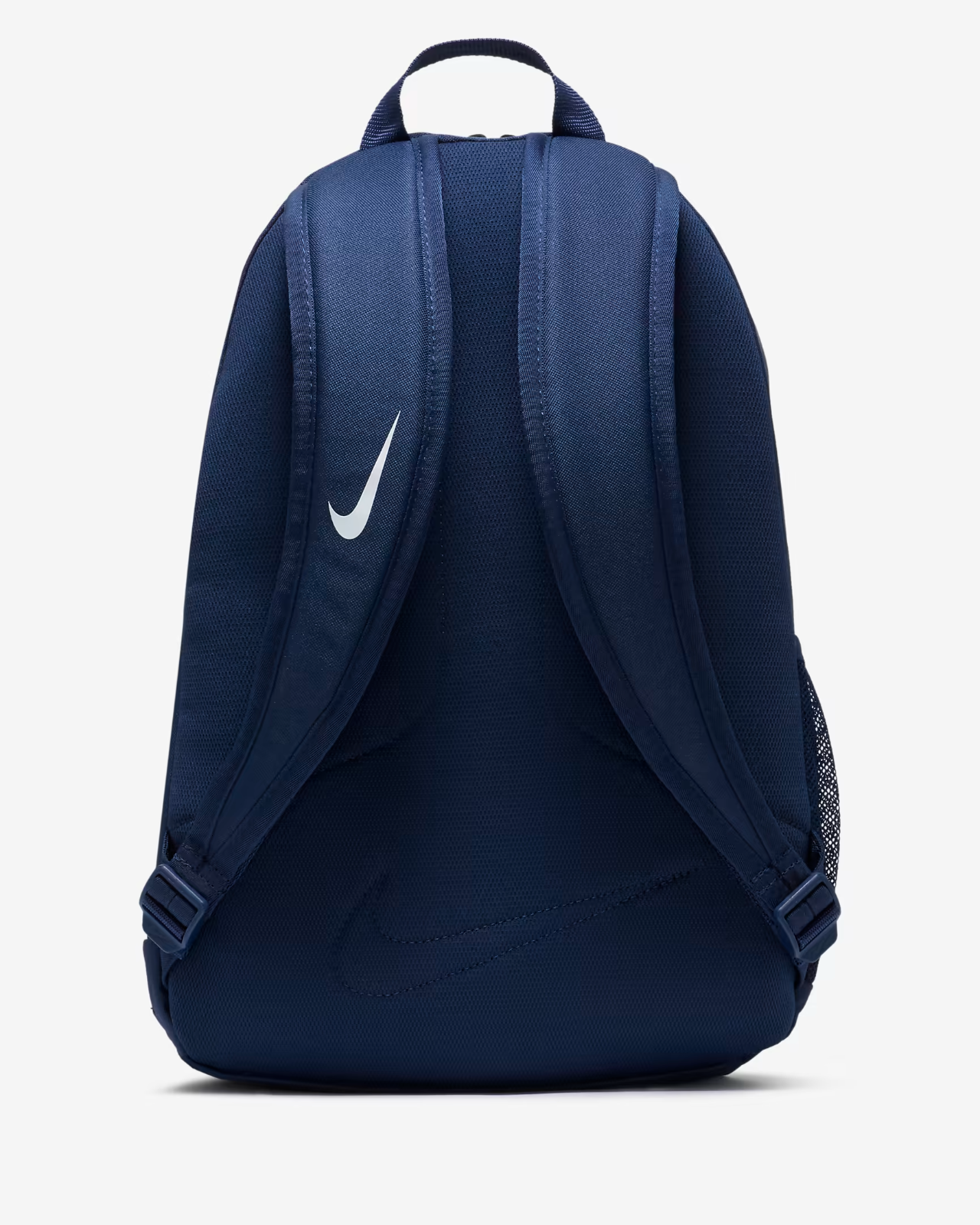 nike academy backpack uk Nike Academy Backpack Rucksack Bag Navy DA2571