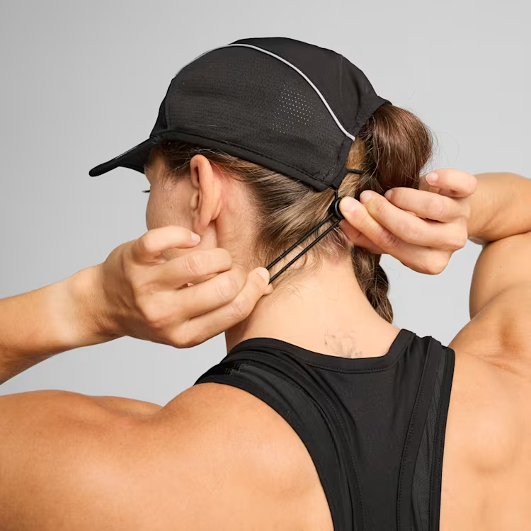 a075701d8d844a1e8cc2b174430f375e