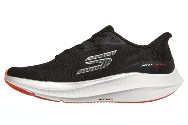 1928b92c48e54513070fa686771db8a7