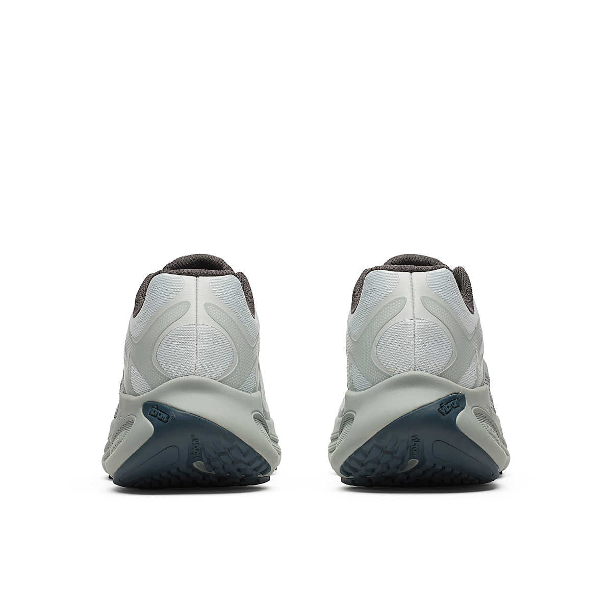 66816ff9e027b5eb2924c562f3dc7ec3