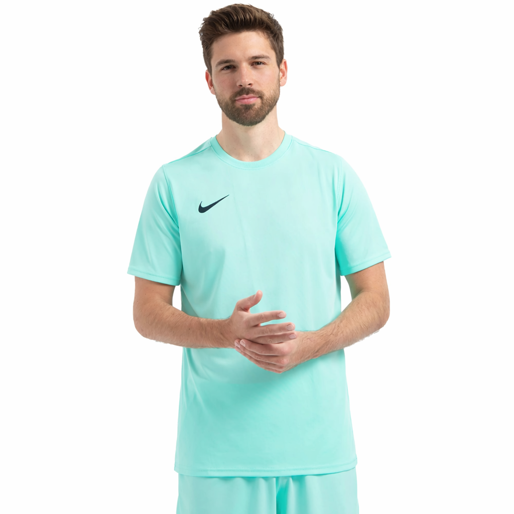 6a134f58b2e85557ca5a3bce7a8c7b6d