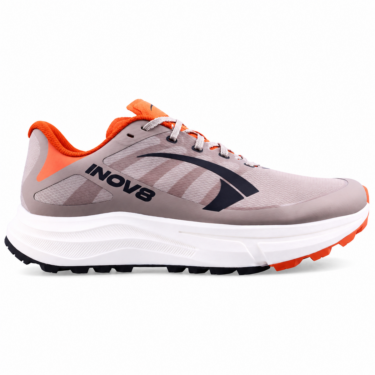 
Inov8 Mens TRAILFLY™ PRO Trail Running Trainers Shoes