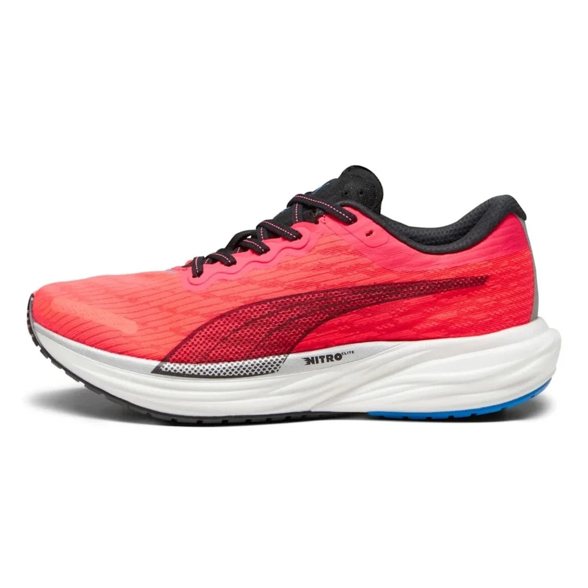 8aec2cf81ae676fd6a5e035e289e77a0