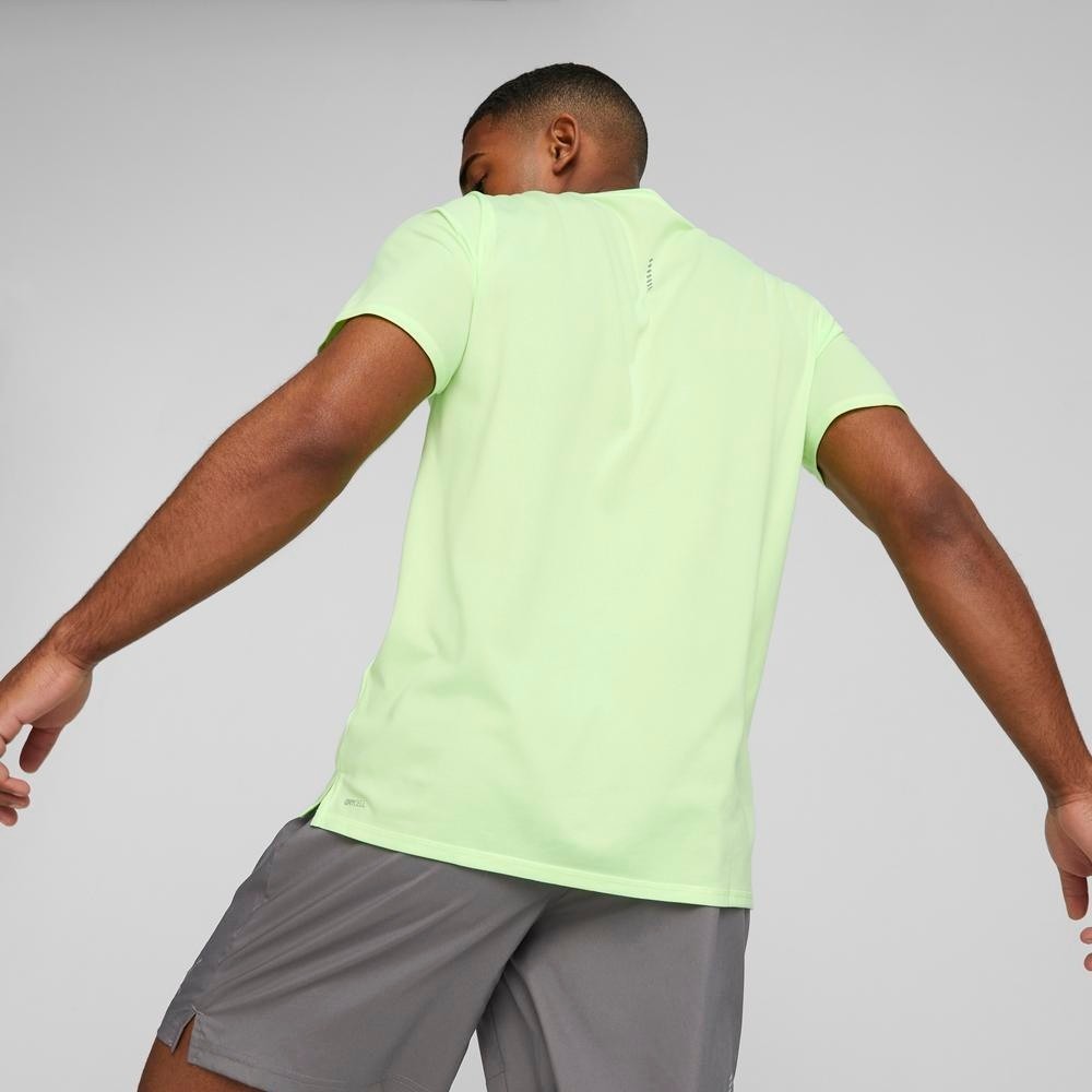 a3665f3f80acc40a3d962af2e5580b55