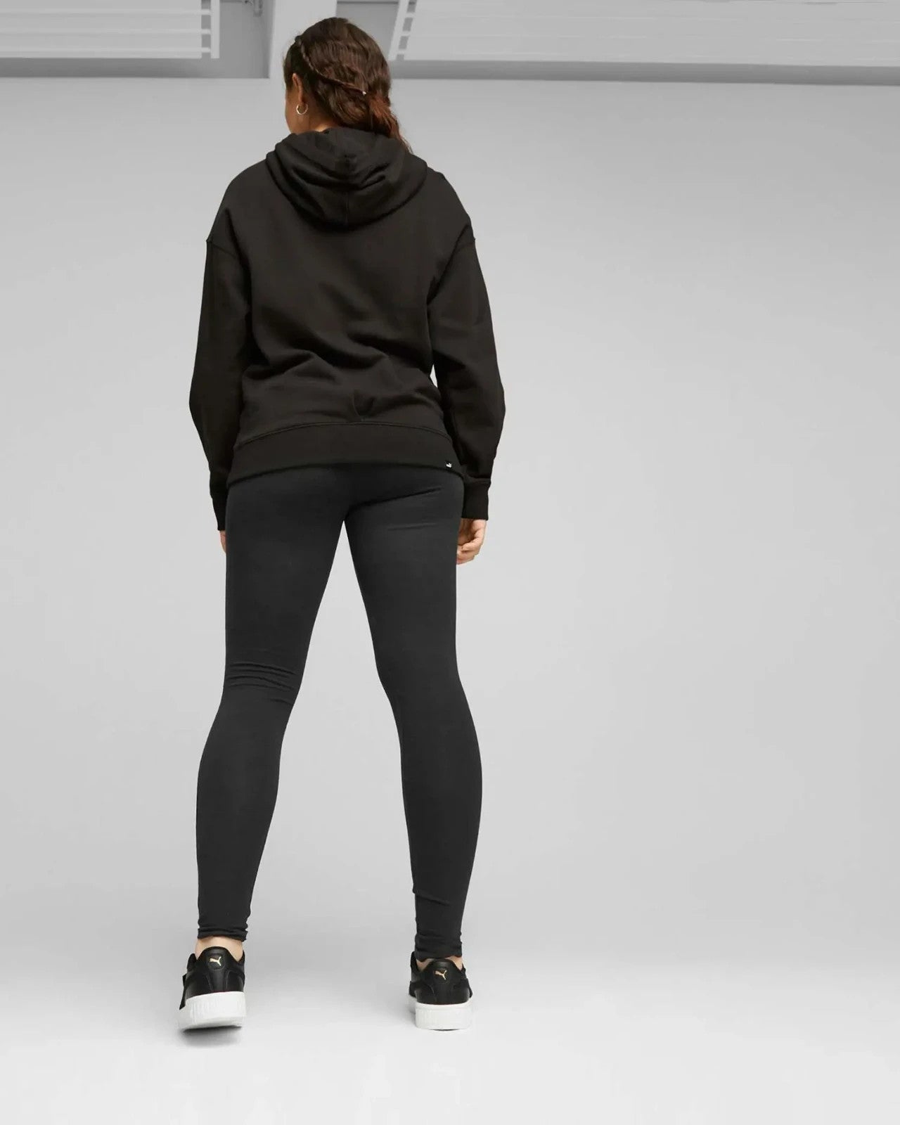 09707fcd5d2b9a5e02a1bb7a3d210755