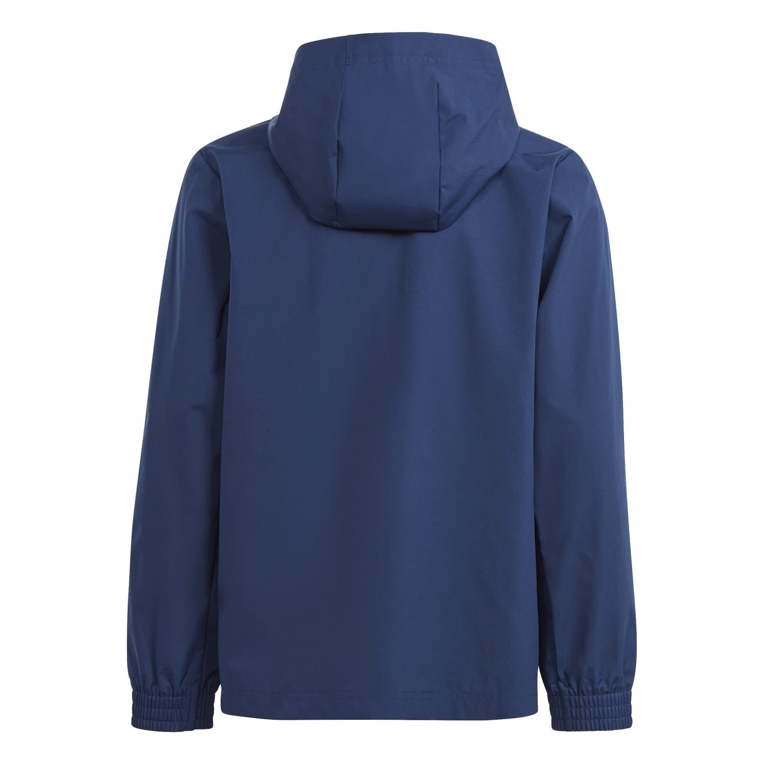 794decd5349b5babffc40211469de992