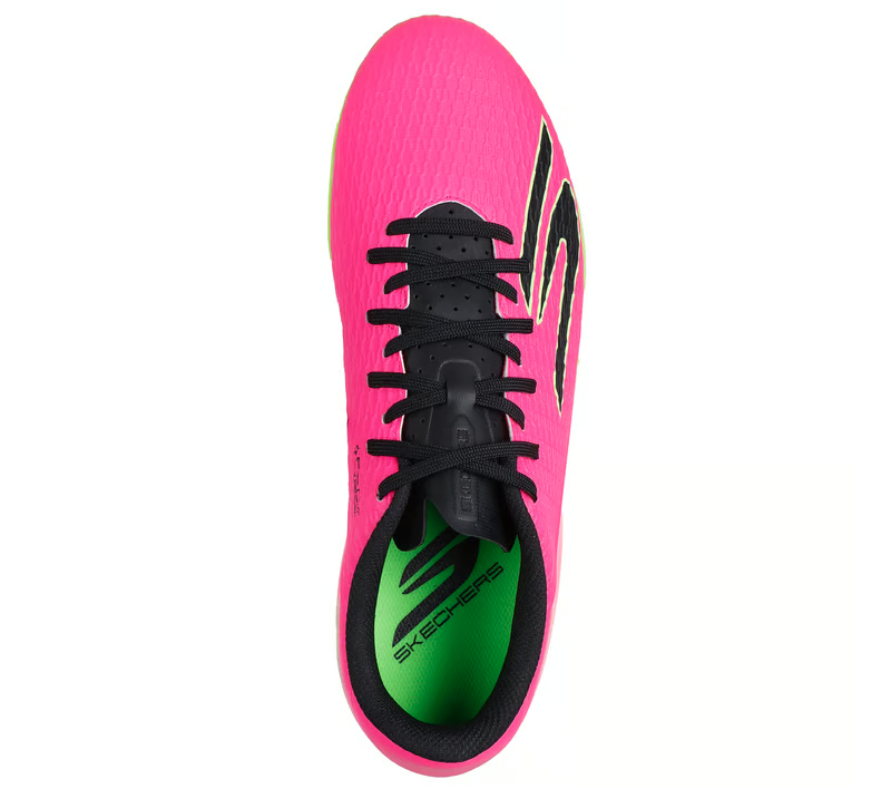 065eed50e9cafd1ed7d0c937327bf3d6