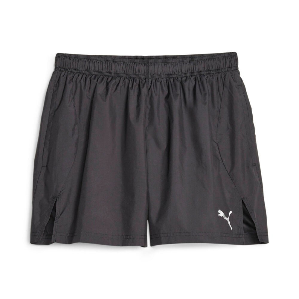 384fe79691de8aace9cabb2def47e4bc