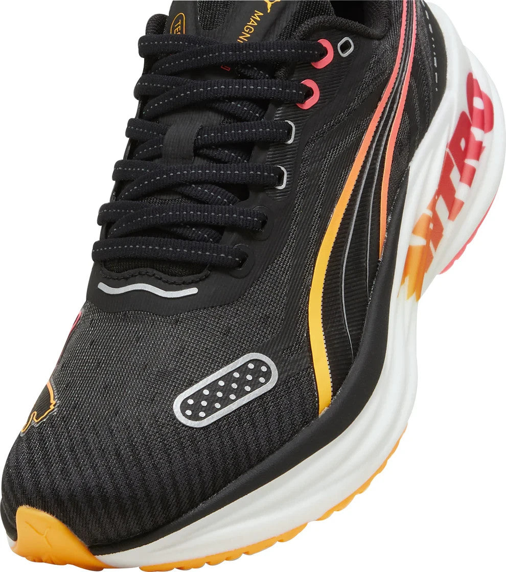 704fd60af02a49cda8b14fe8fa625bf5