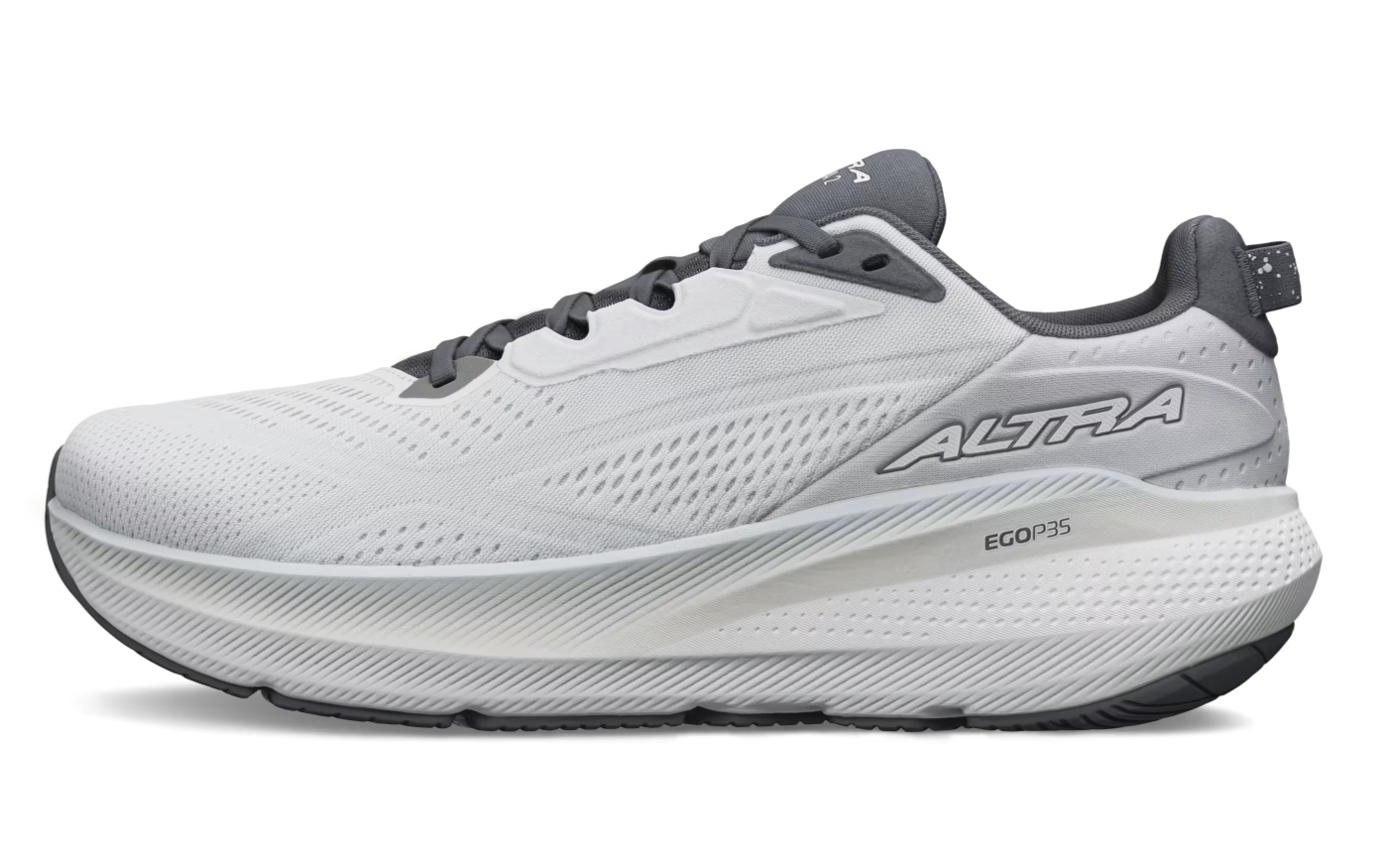 95295cb7a344fa27cce55df90902bde0