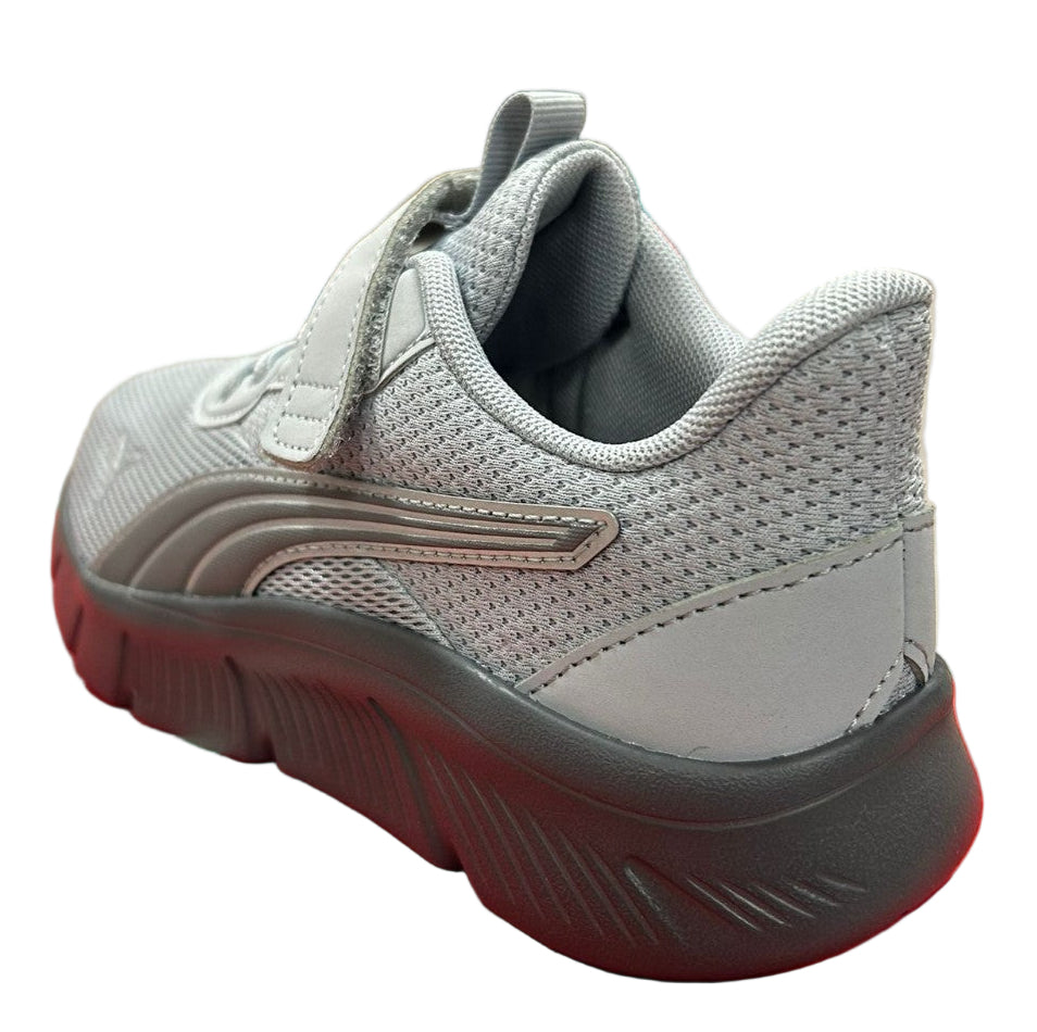 b6102f0ef08332a7536a800608f7dcc9