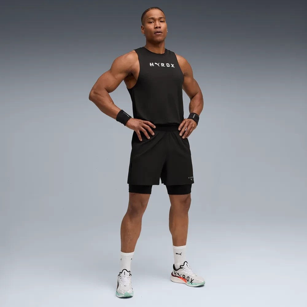 e48a2912c47d62baa1801b3fb24b0152