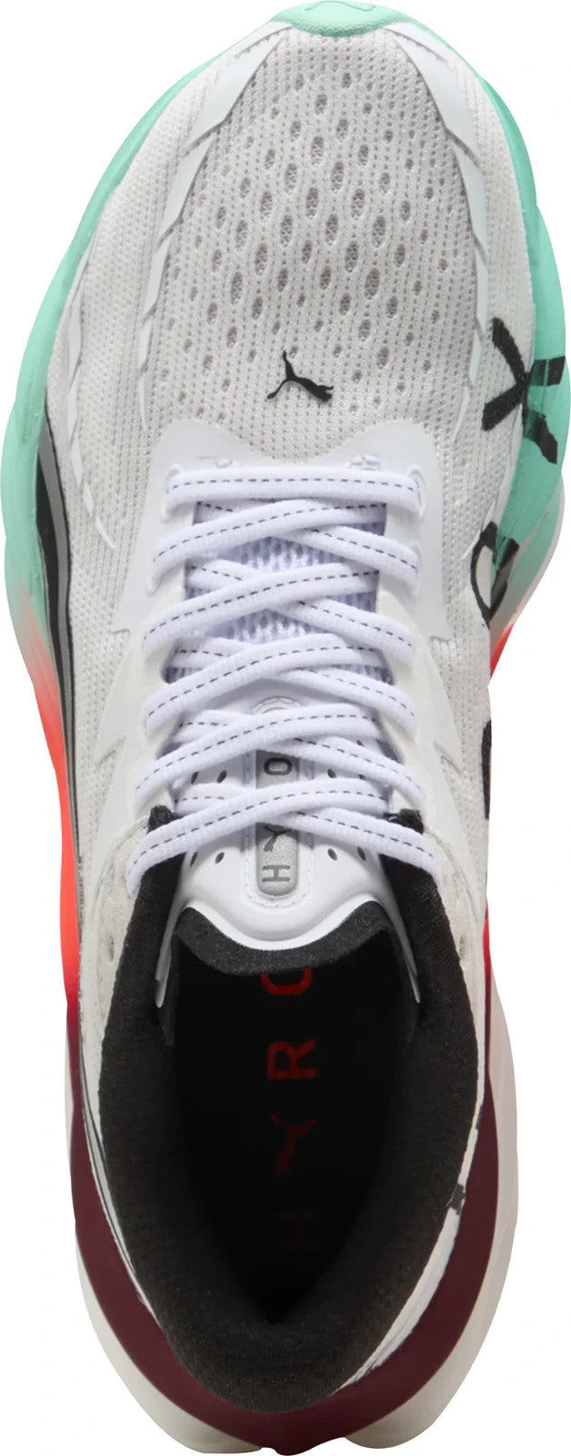 8e110af9c1327a2b10c808681091ea09