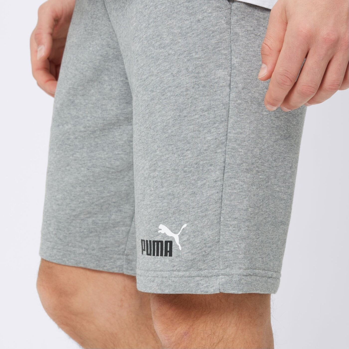 447fbebc5c4338065dea5ffae17ff77d