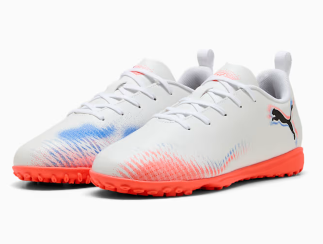 6c58e58d94960362b5a7255fb225aec5