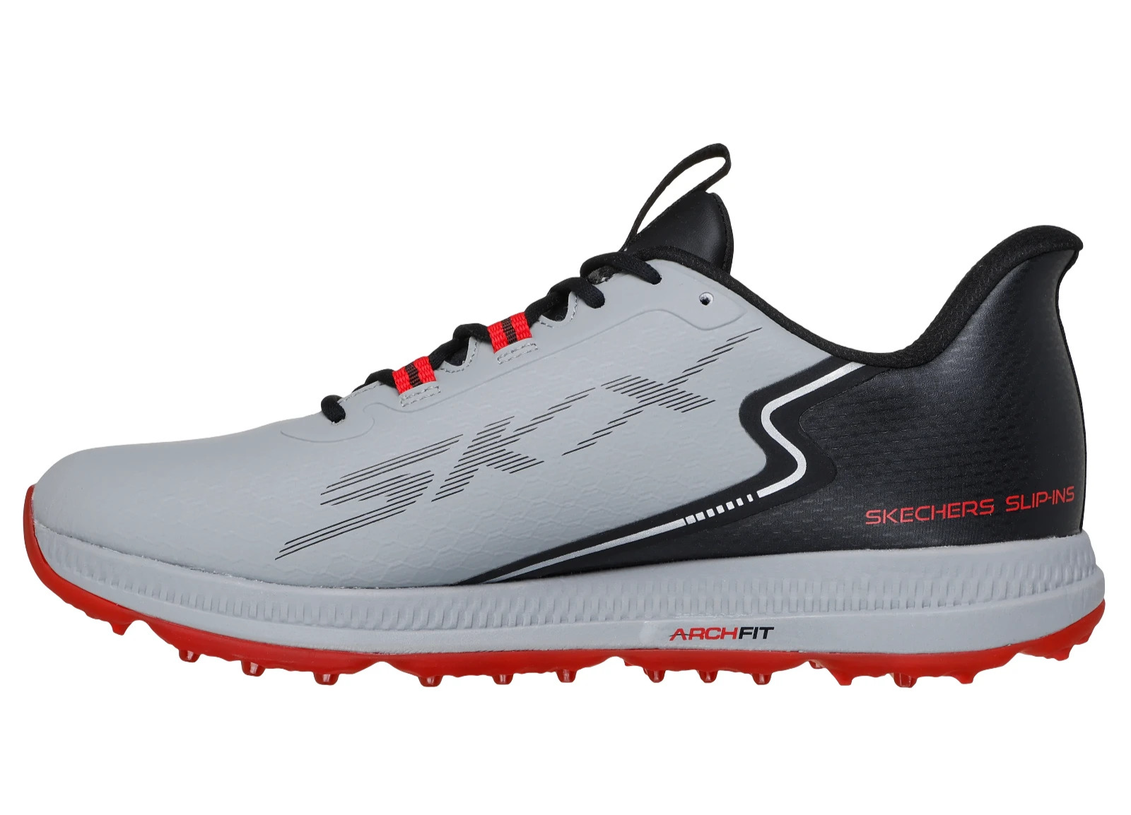 8322104cb65cd201de3795fc2419bcbb