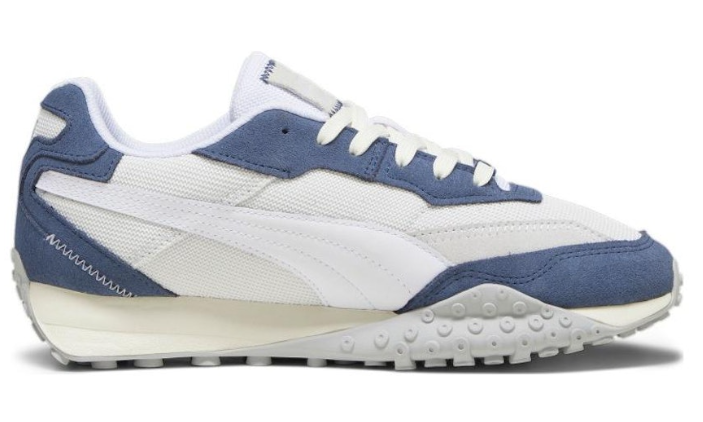 cdb118af5604fe16d5a3f1cff812bfe6