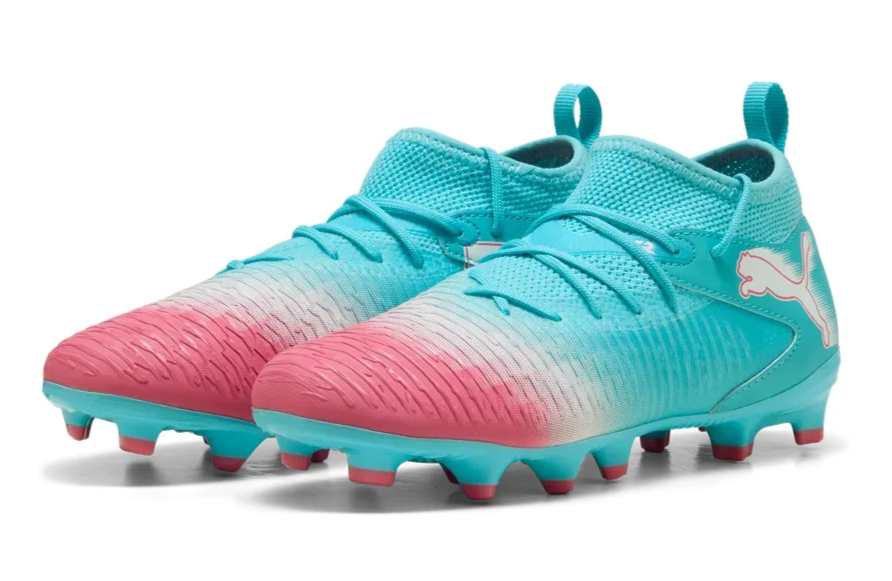 ce16800443b0e6254fb1fac59f394894