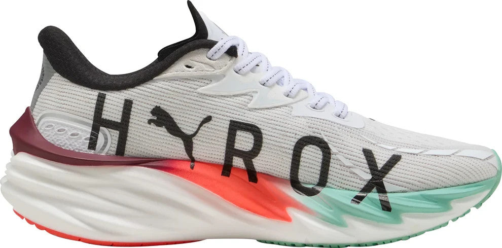 e4e8bb9f58038856299f4c382c5aeb6f