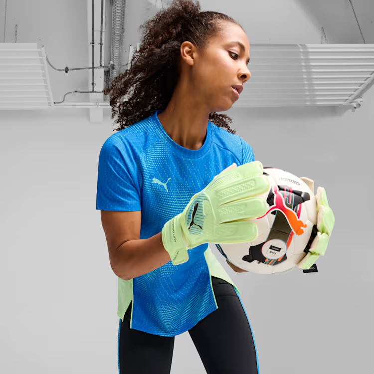 22113af999e3ad166425aabf7919244b