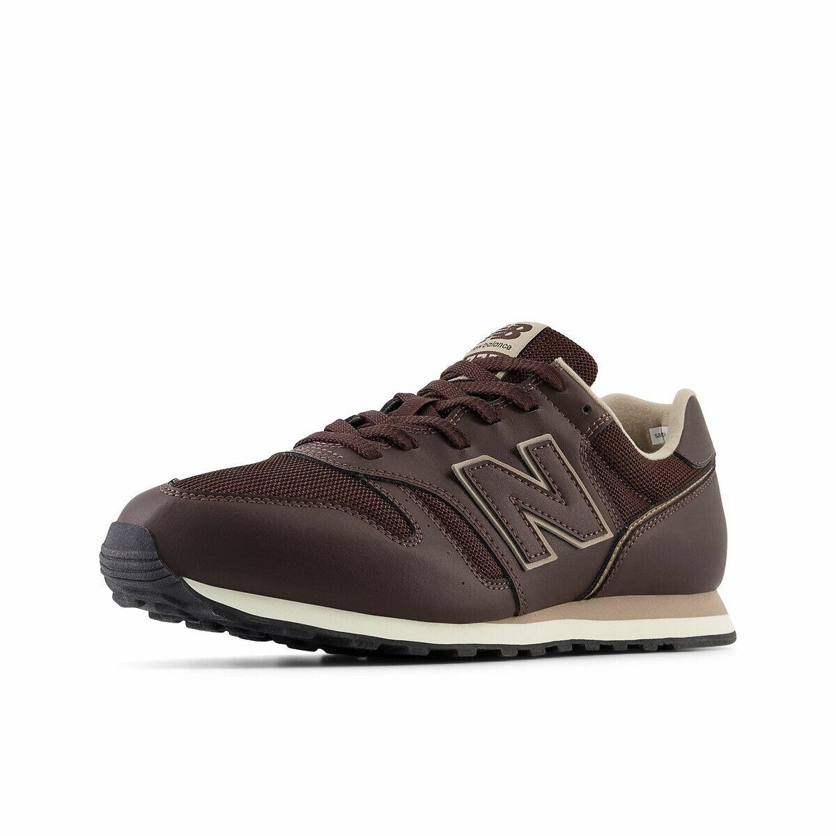 Balance Trainers New Balance Ml373 Mens Cheap Original Mens New