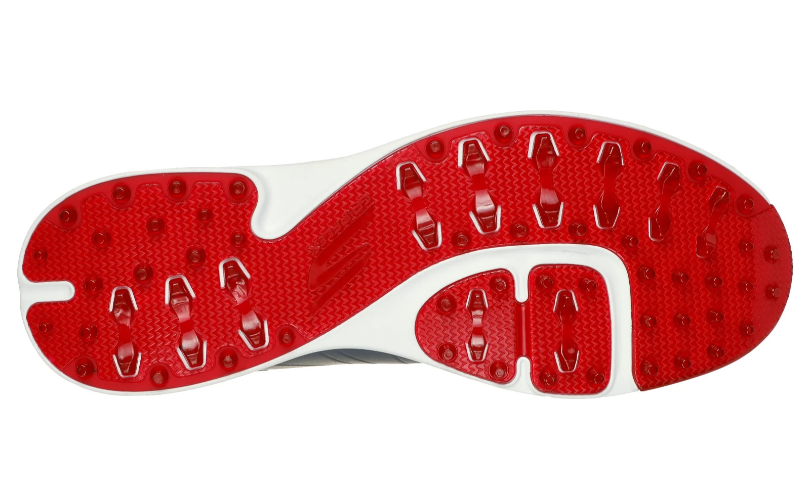 2e49aac7f3885789e7eb0bf1281c07c9