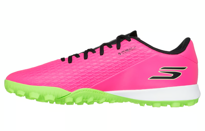 b06e891057b7aadd63843343911e27bc