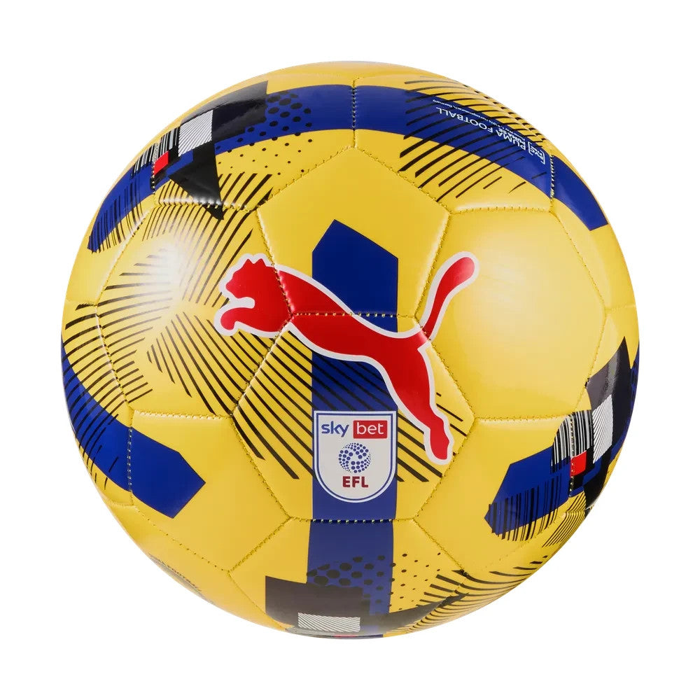 901ddd73c9017580ef8fe7dc6eac0974