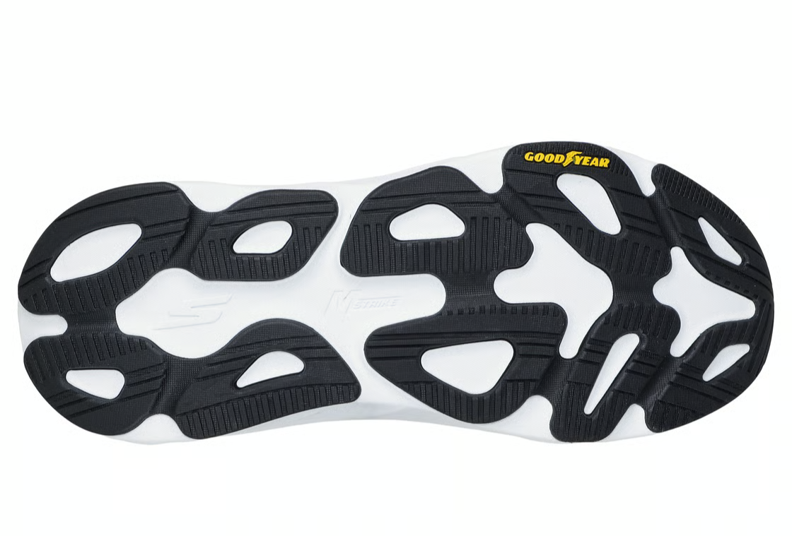 bf4c3ef7f0f0cdefa466a695e4f05f53