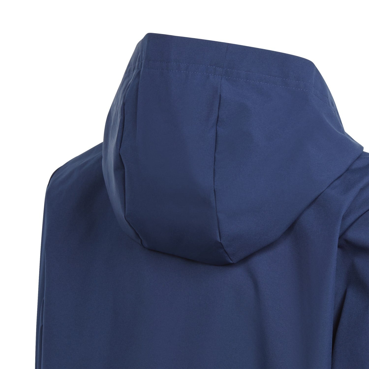 b87105aaa462a5a9298651c471689d8c