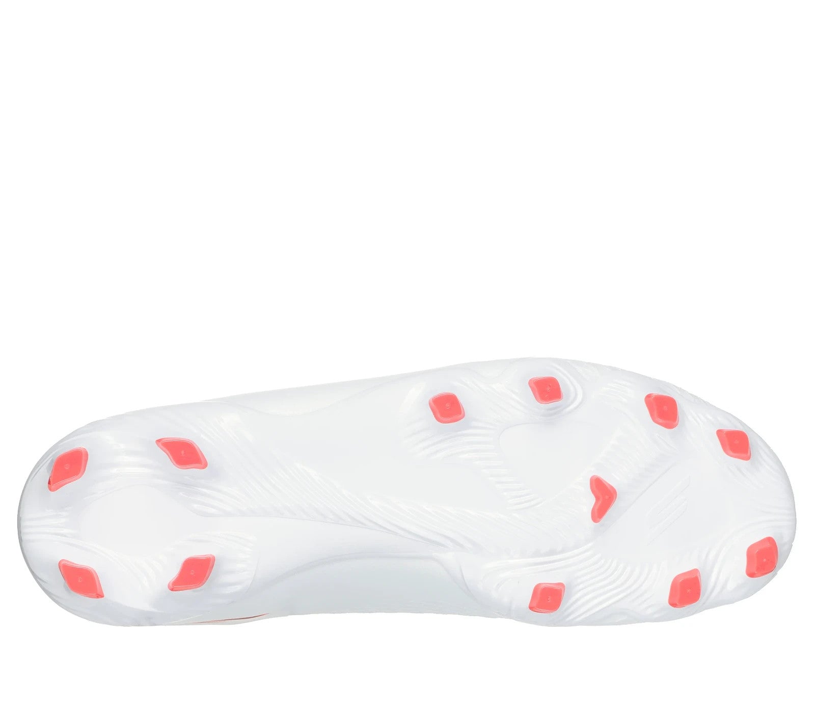 86e316bfdfd05edac3b37428ec78ffa3