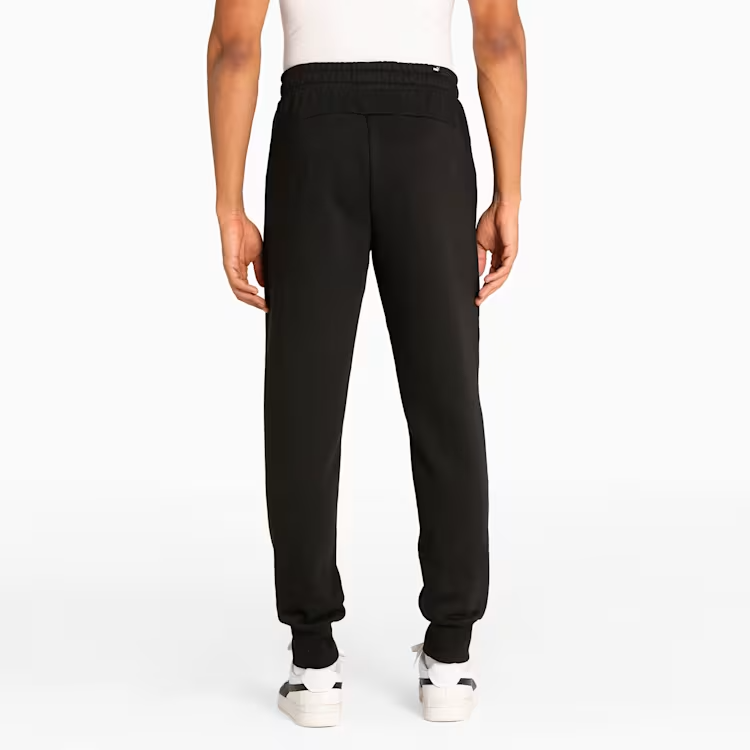 41ccf09fdfdad6854d2544a120b0a9db