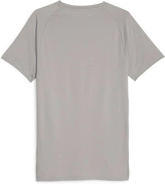 4db84c6bc9ac67cfb978daaf258f382e