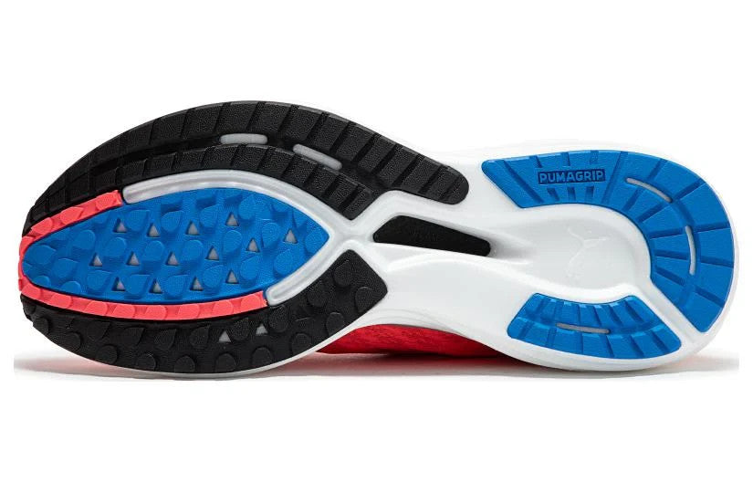 d041de788b28d9c6297508232eba91ea