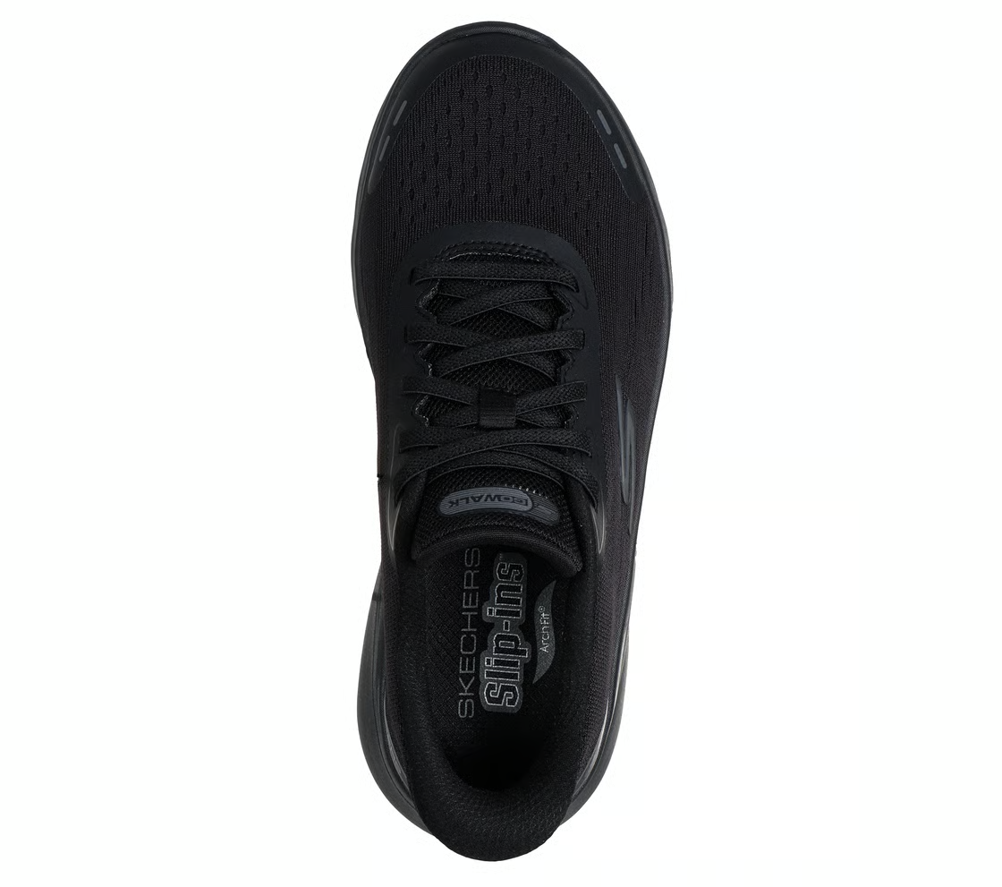 4af36546201450fe7d9191826ed796ed