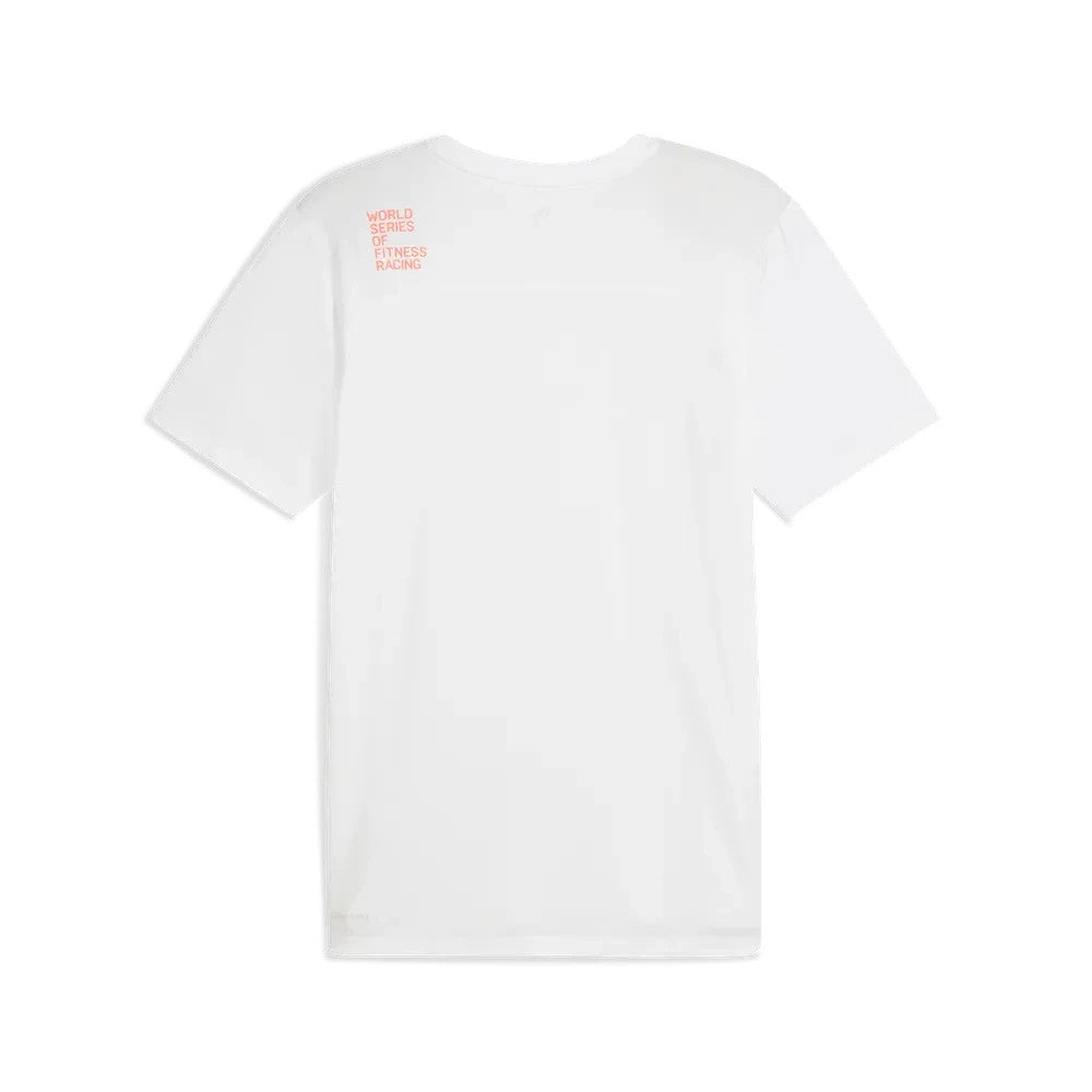 fe38032fb414b0317b5a810ea3a4d53f