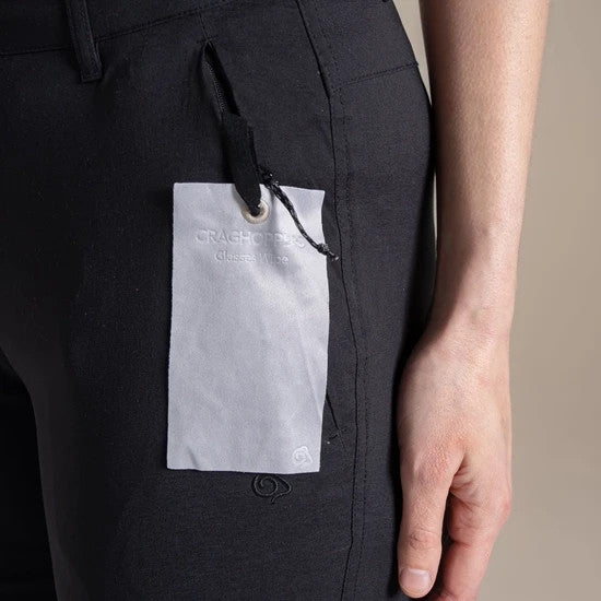 5d4736bafeaed1746cedab4ef38f47a1