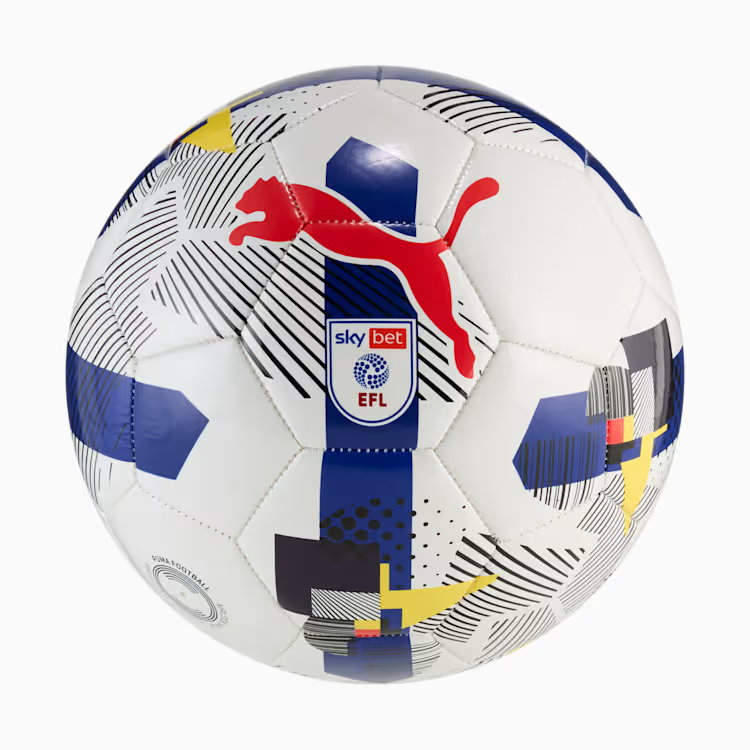 64210b11dd1325b6a8c8fb13922c5297