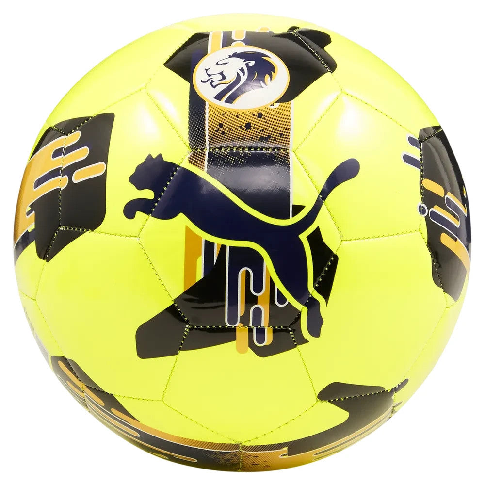 5fd1f8a7b4126880ee3f45562b88cb25