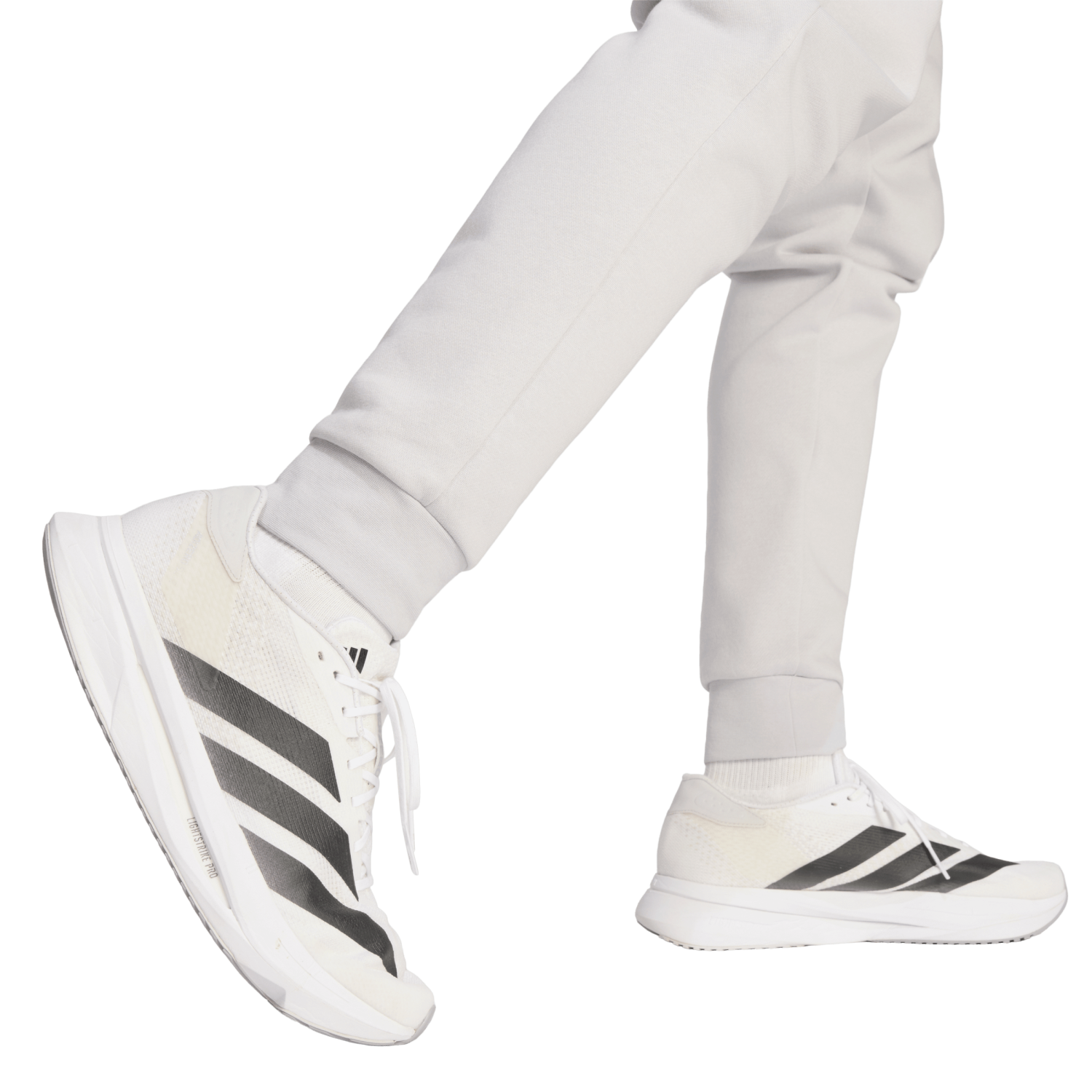 2d5857fee9cf374ef8fdafb426a0dc77